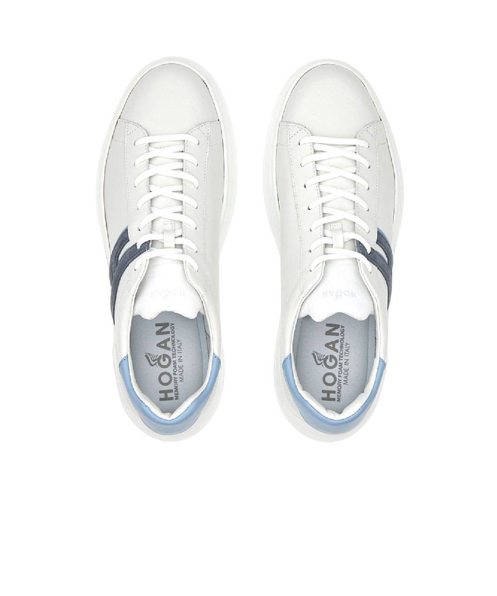 HOGAN SKU: HXM5800DV42QM8673J Shopping Online