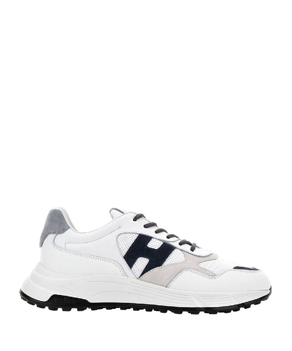 HOGAN SKU: HXM5630ER90QBL641W Affare Del Giorno