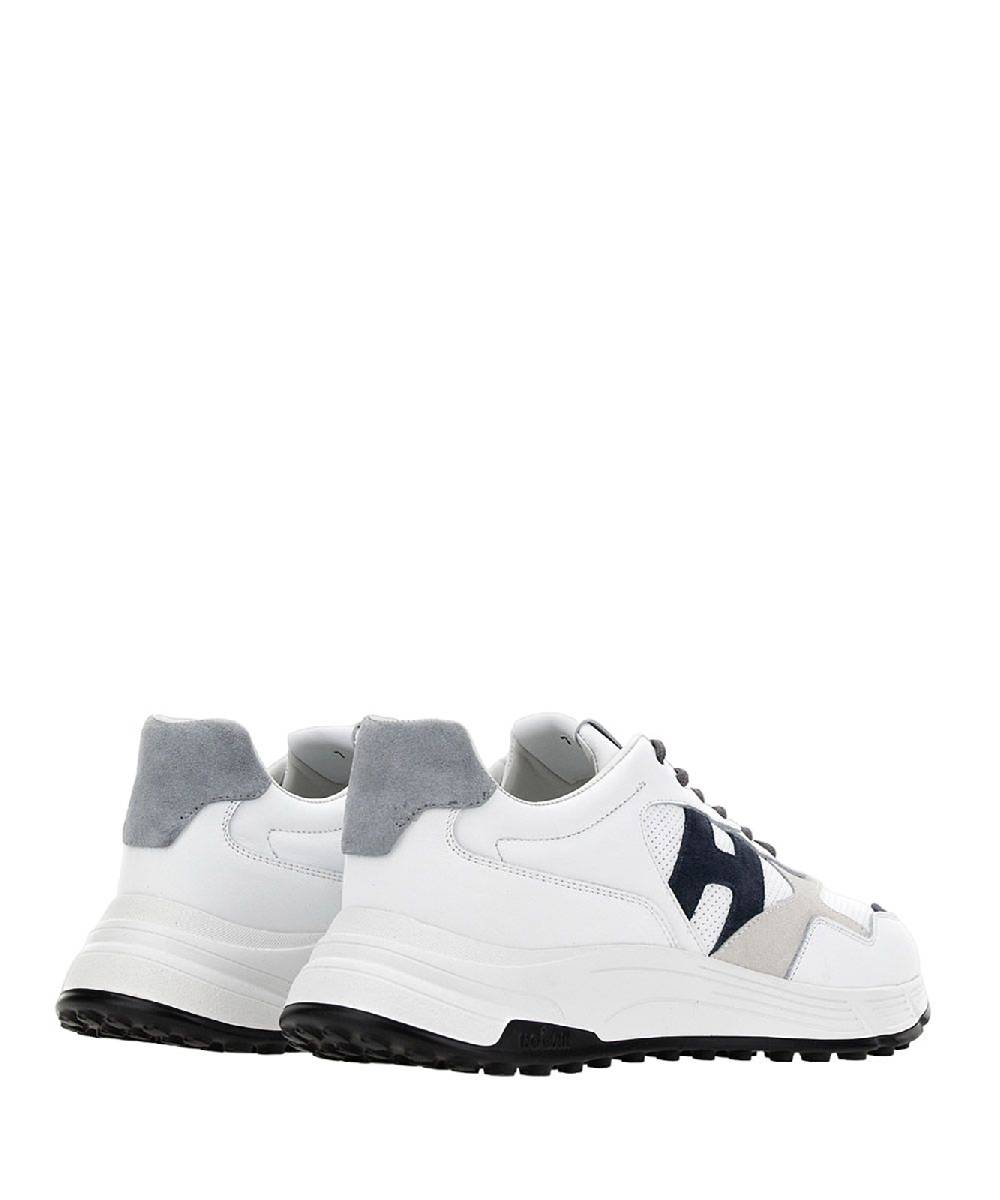 HOGAN SKU: HXM5630ER90QBL641W Affare Del Giorno