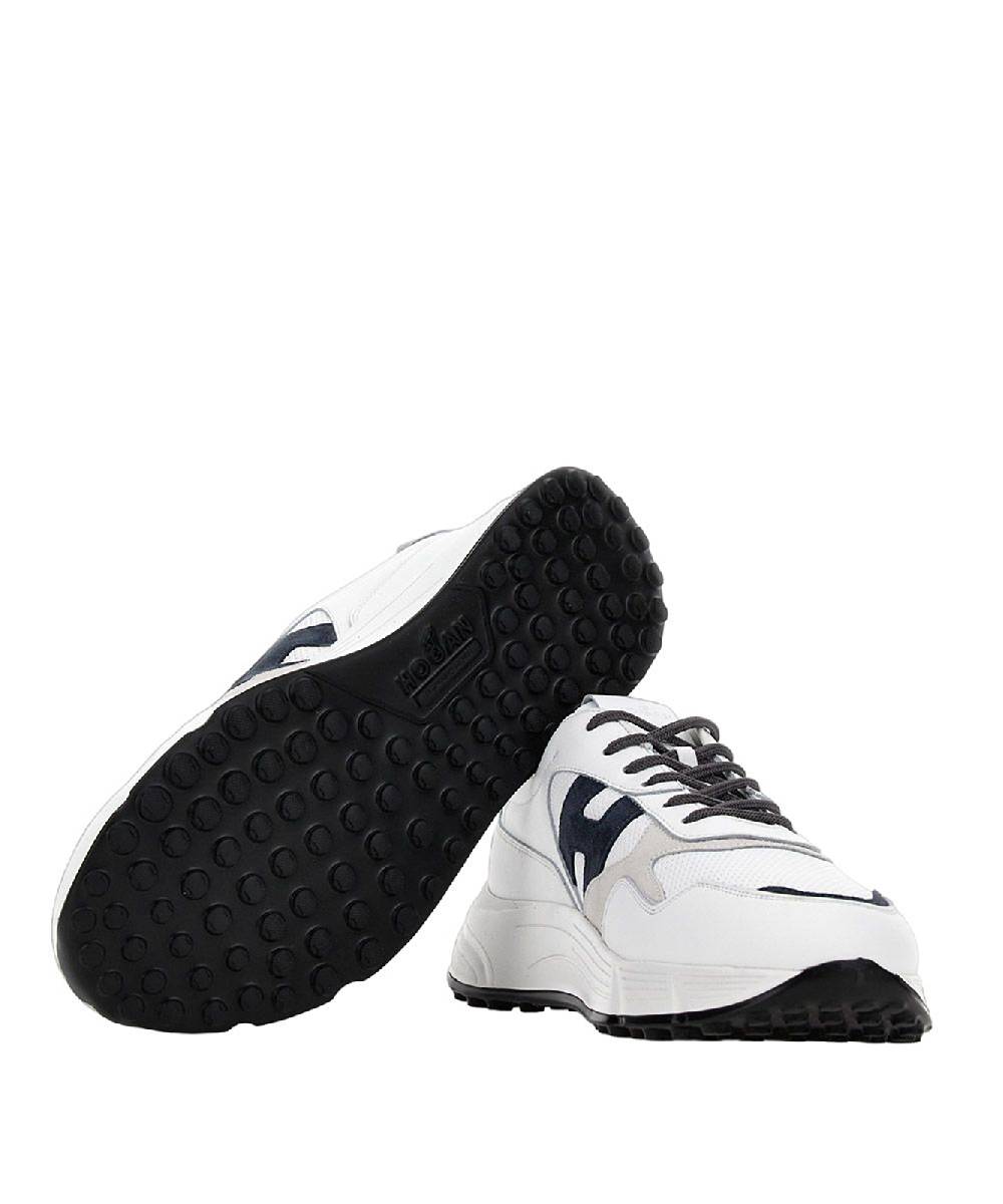 HOGAN SKU: HXM5630ER90QBL641W Affare Del Giorno