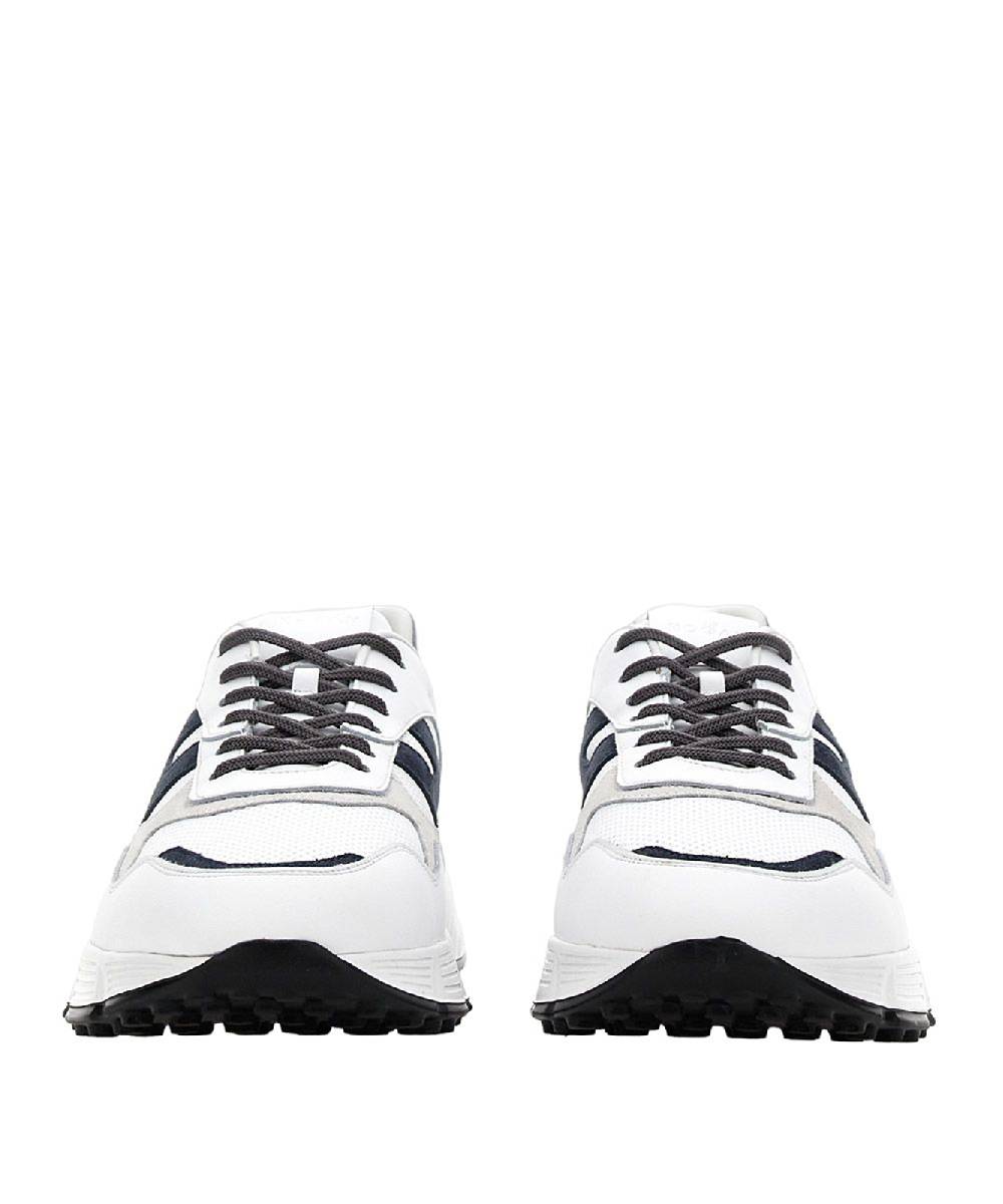 HOGAN SKU: HXM5630ER90QBL641W Affare Del Giorno