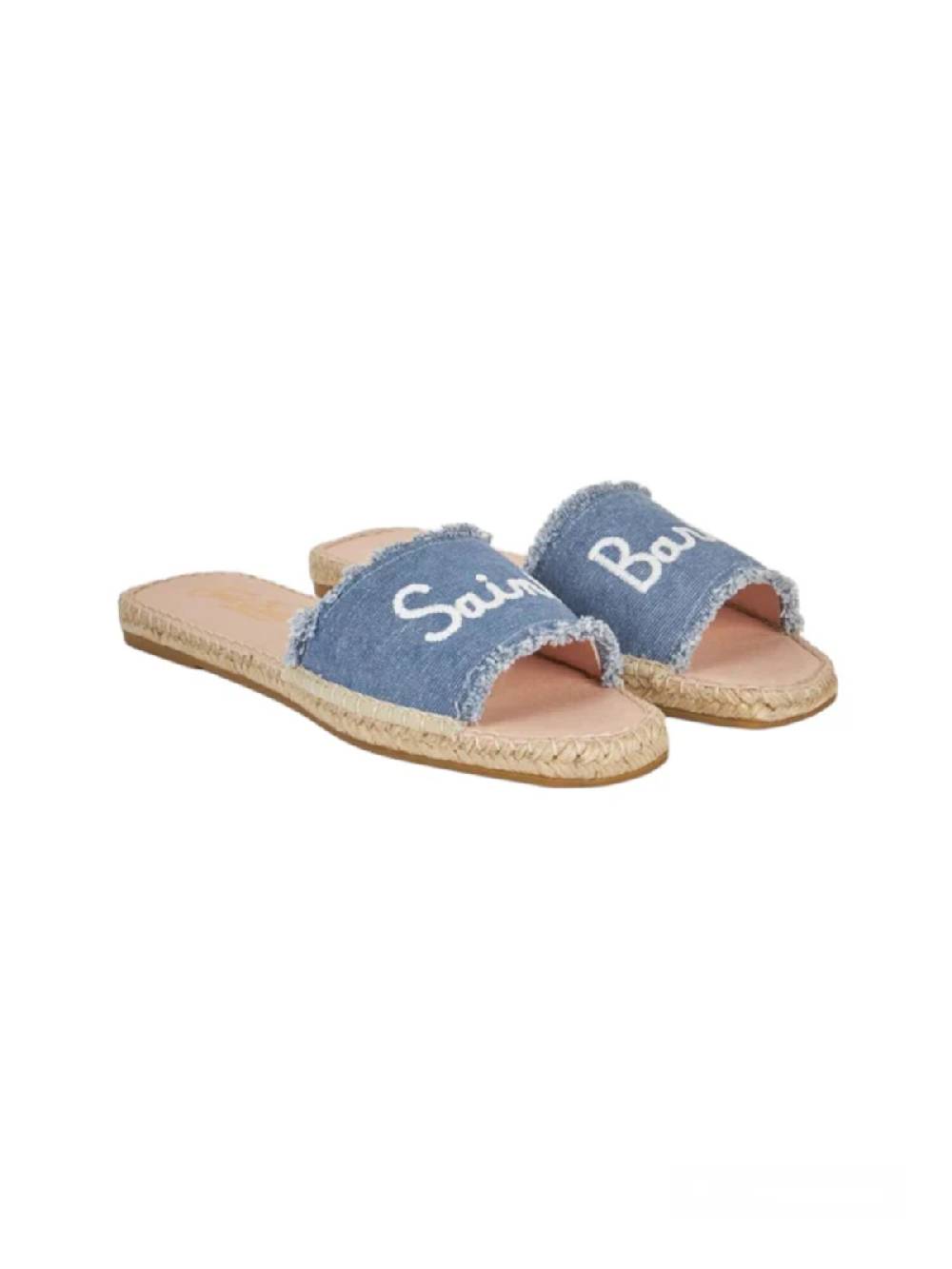 MC2 SAINT BARTH LUZSQUARE00517F SKU: LUZSQUARE00517F Sottocosto