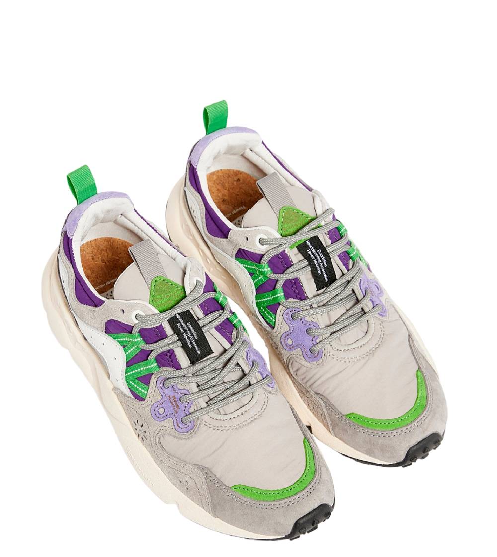 FLOWER MOUNTAIN SKU: 2017818013B26 Presa