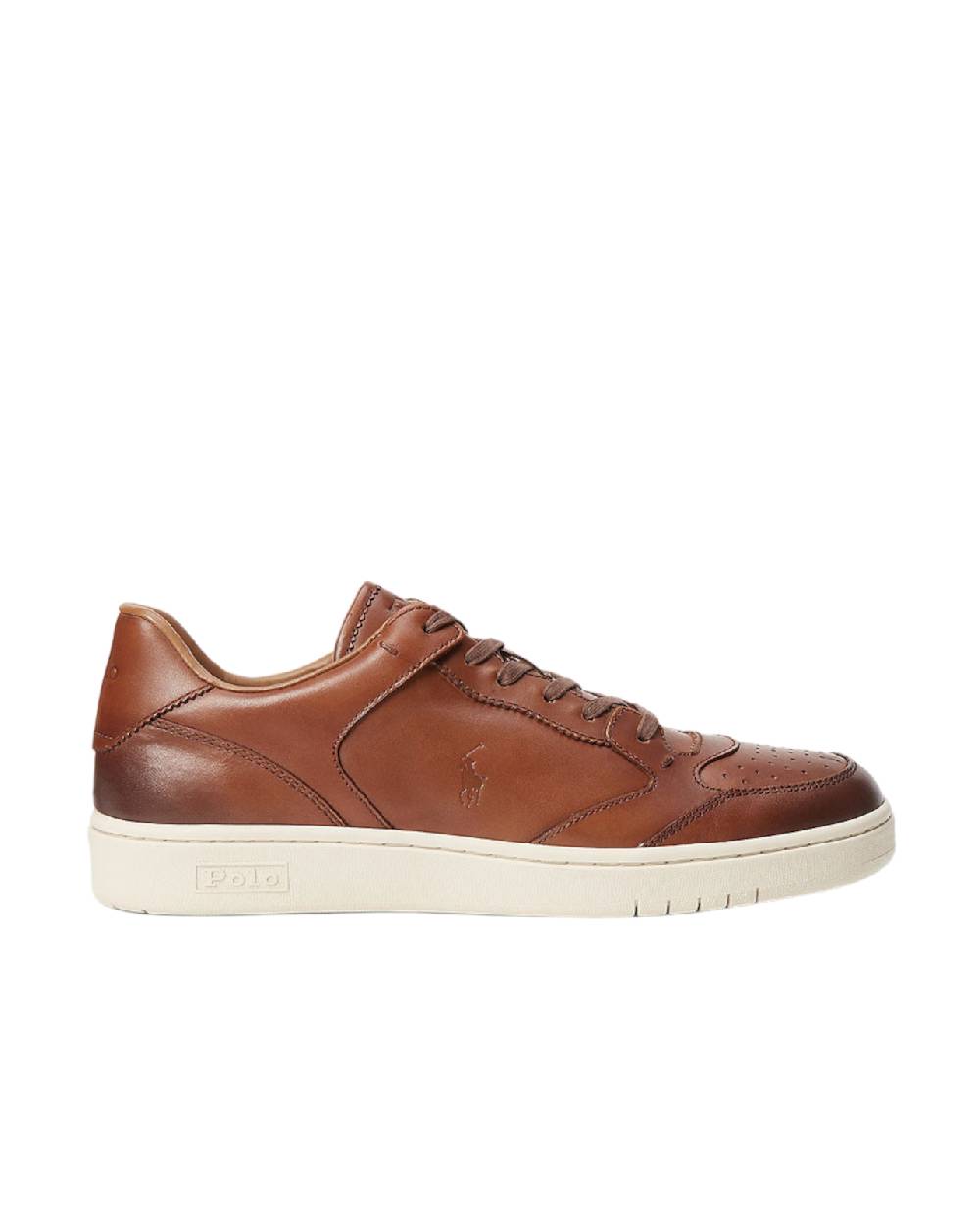 POLO RALPH LAUREN SKU: 809860967001 Offerta