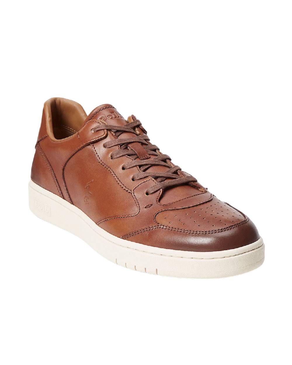 POLO RALPH LAUREN SKU: 809860967001 Offerta