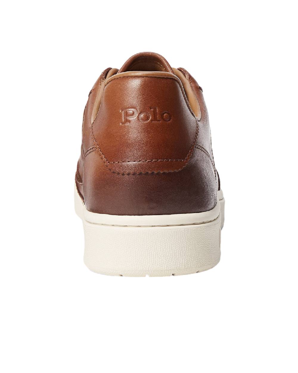 POLO RALPH LAUREN SKU: 809860967001 Offerta