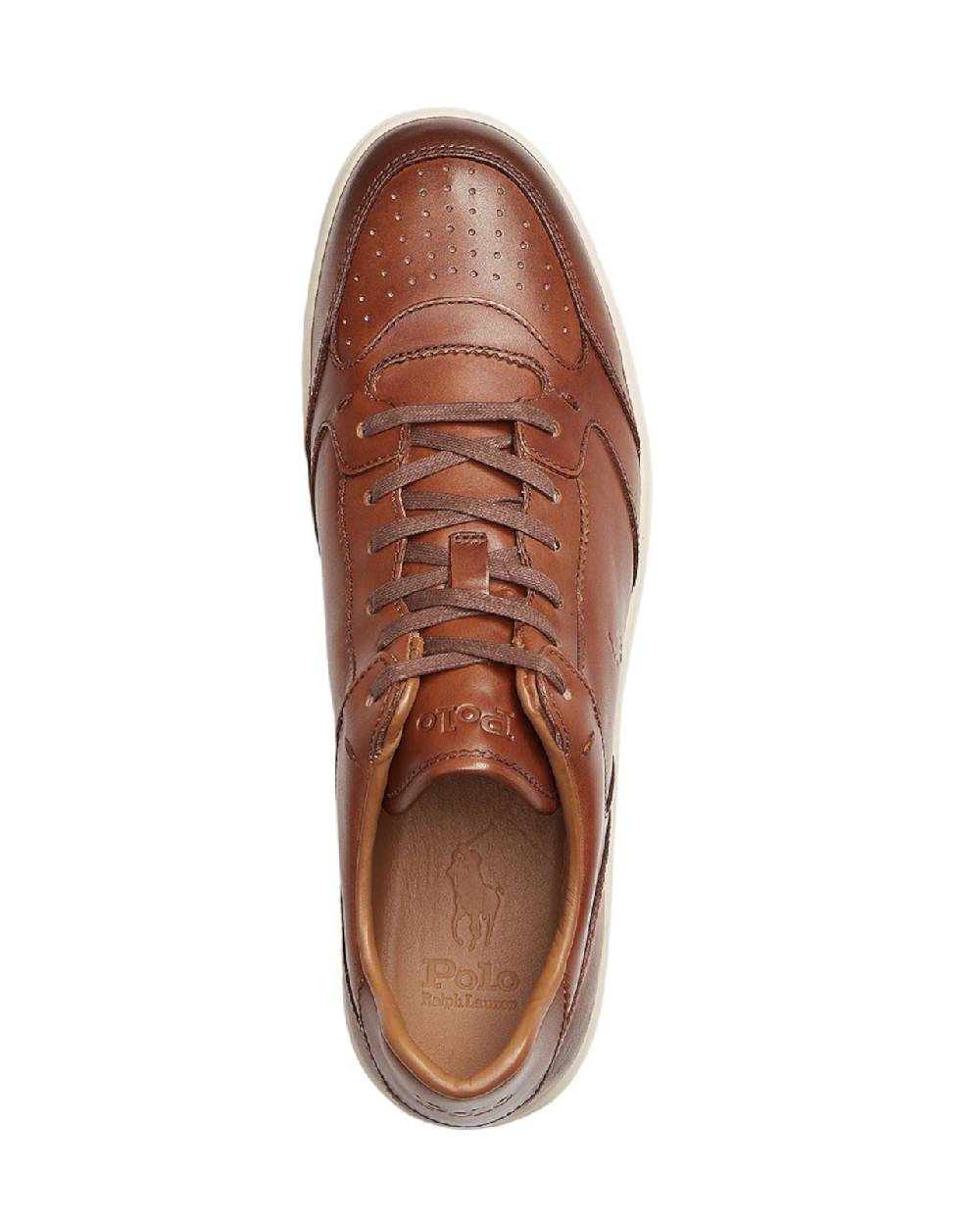 POLO RALPH LAUREN SKU: 809860967001 Offerta