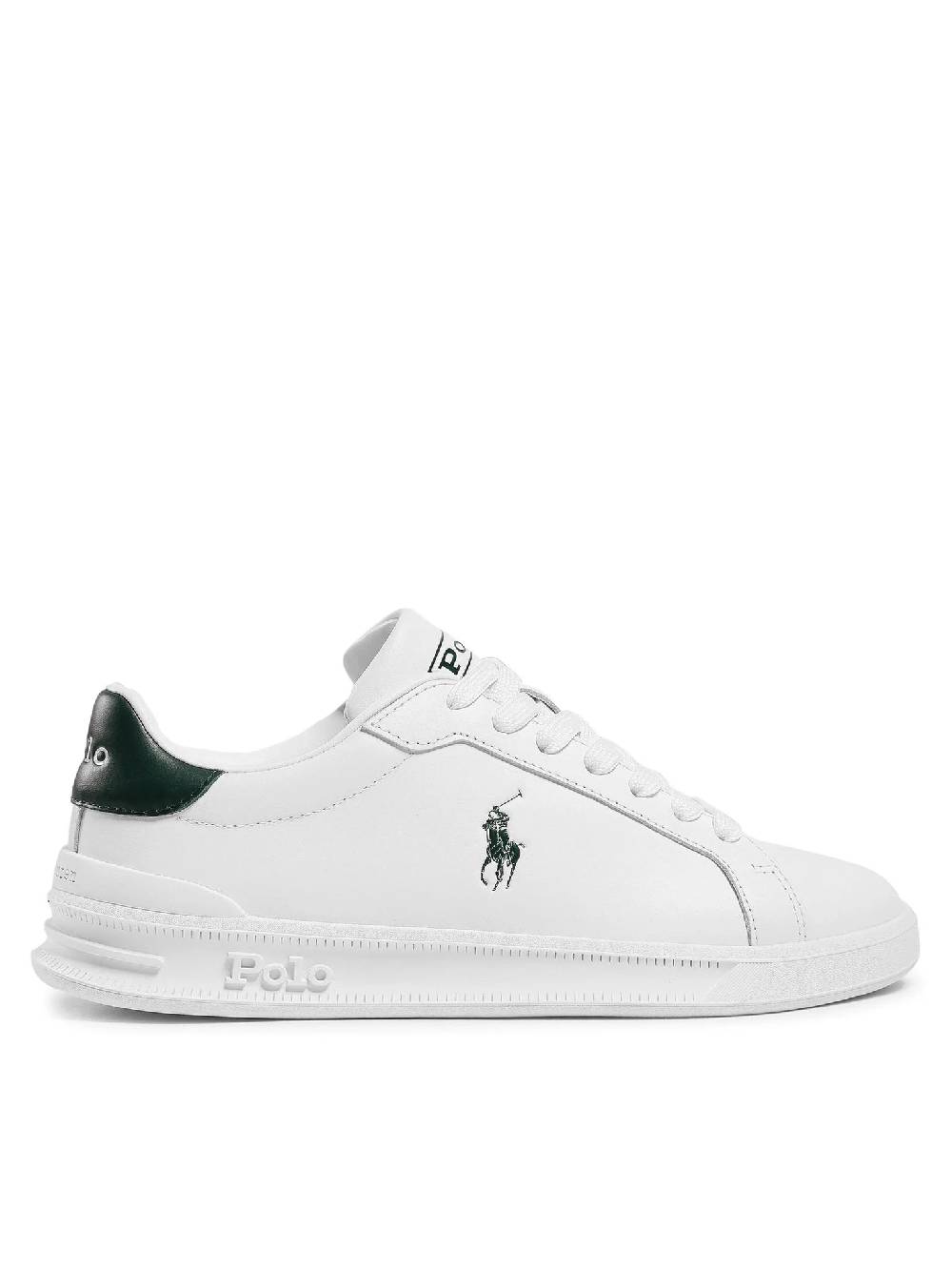 POLO RALPH LAUREN SKU: 809829824004 Online