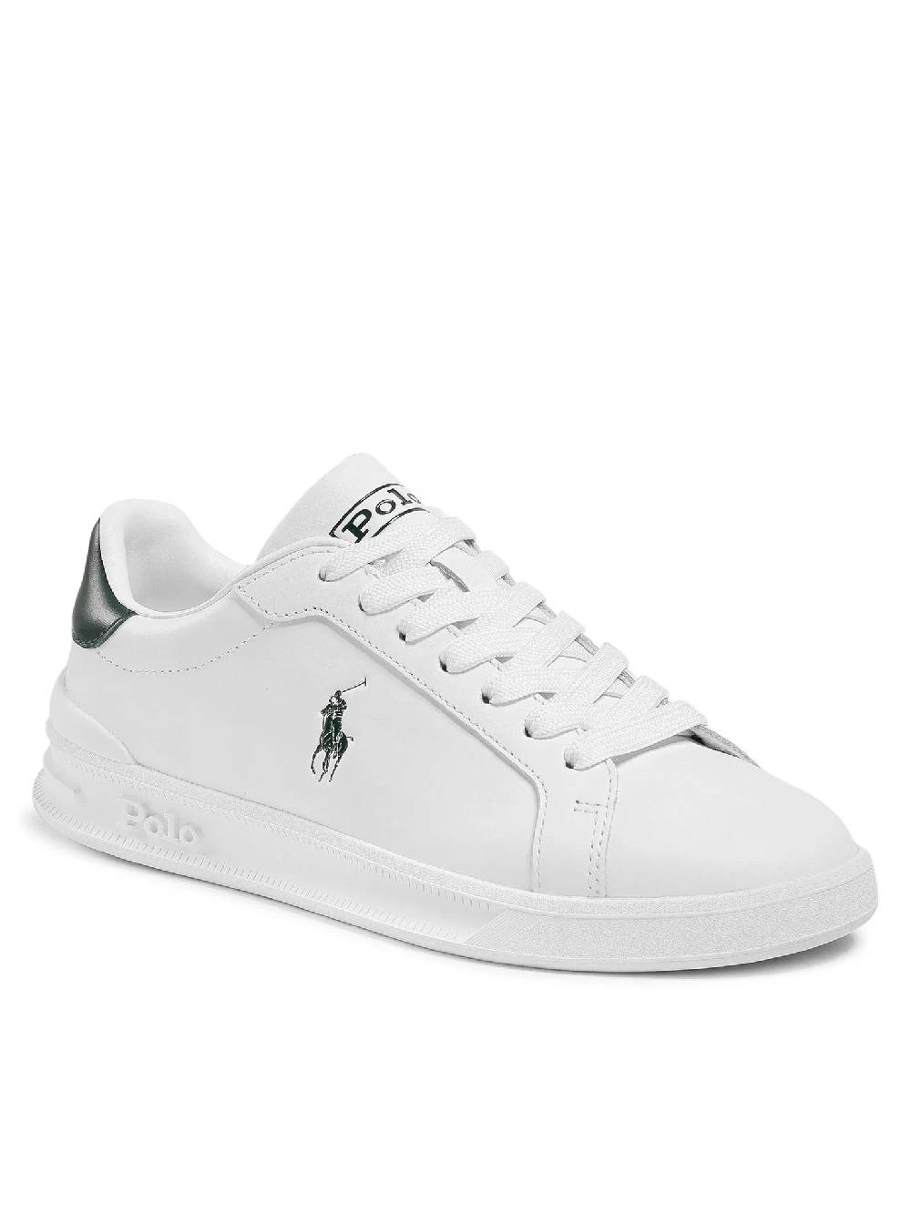 POLO RALPH LAUREN SKU: 809829824004 Online