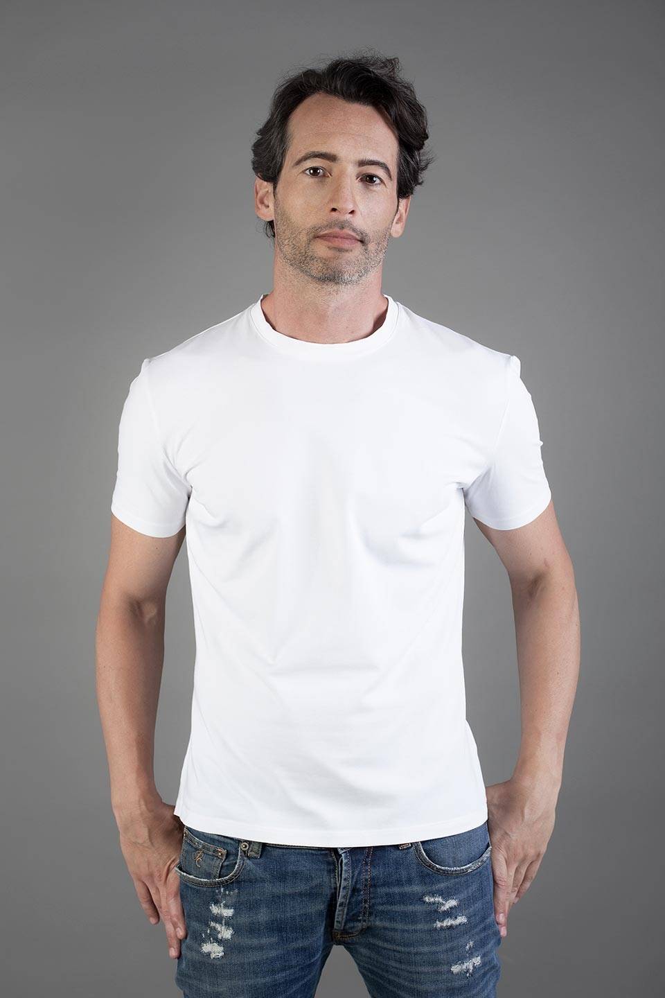 Paul Cortese Original - 4 colori Shopping Online