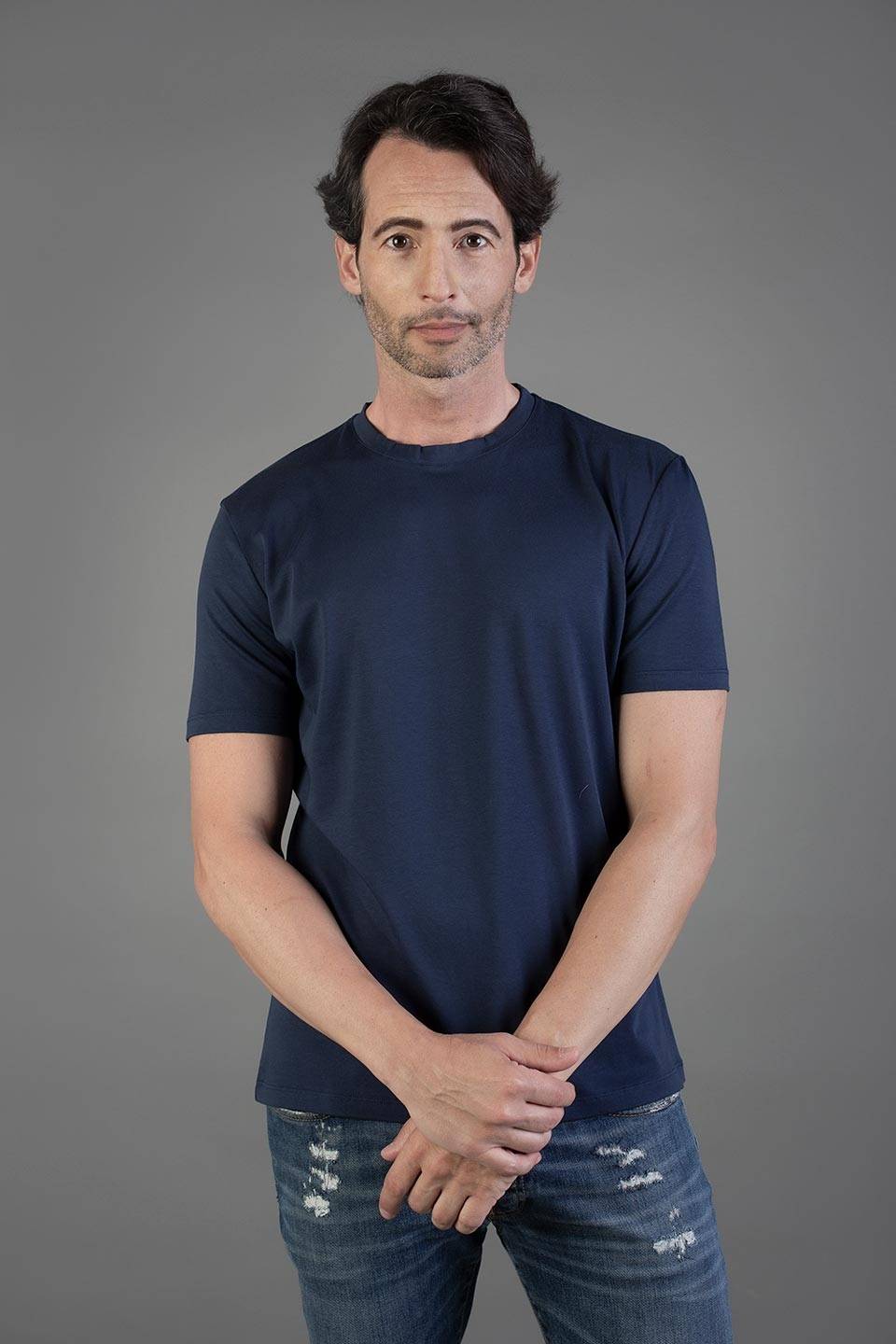 Paul Cortese Original - 4 colori Shopping Online