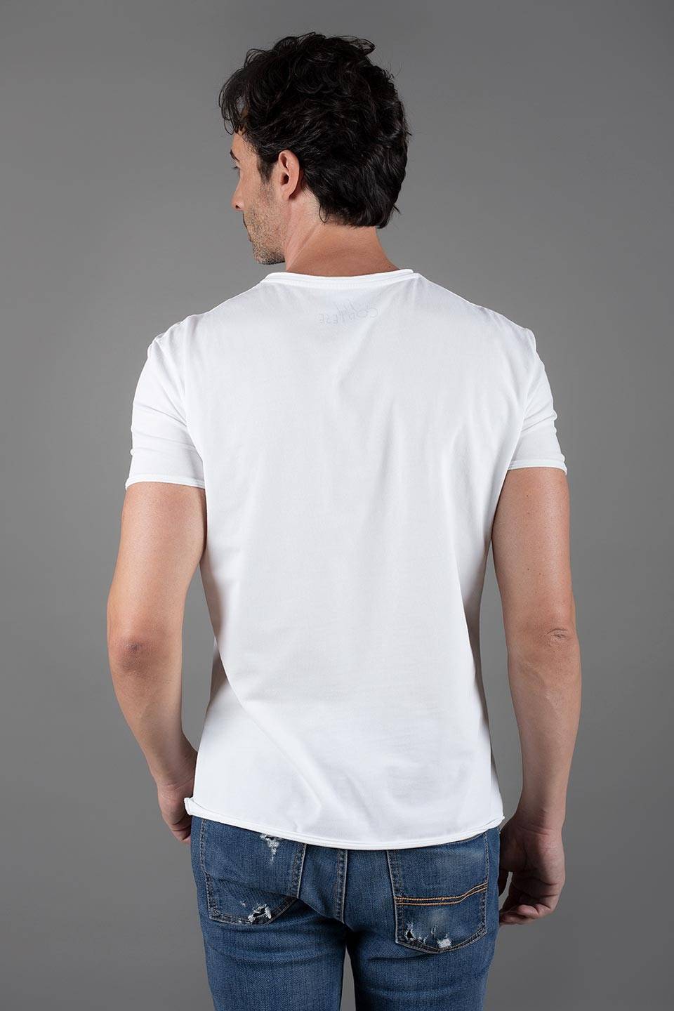 Paul Cortese Jack Outlet