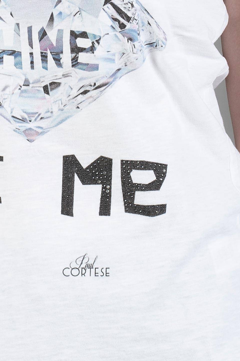 Paul Cortese Nobody Offerte