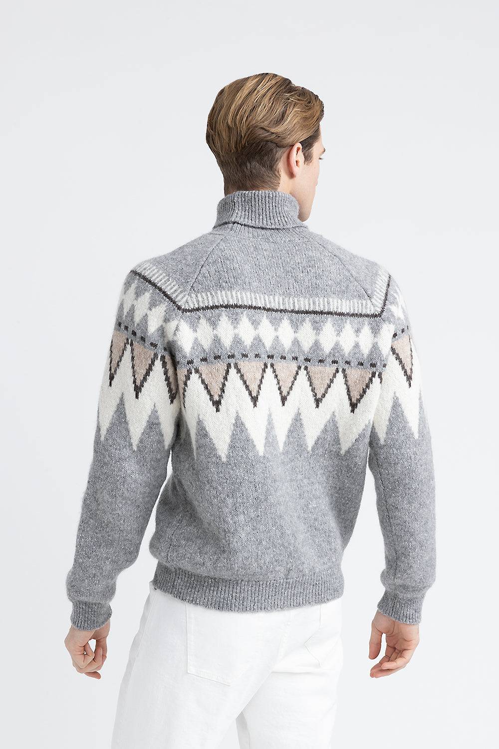 Peserico Maglia uomo Convenienza