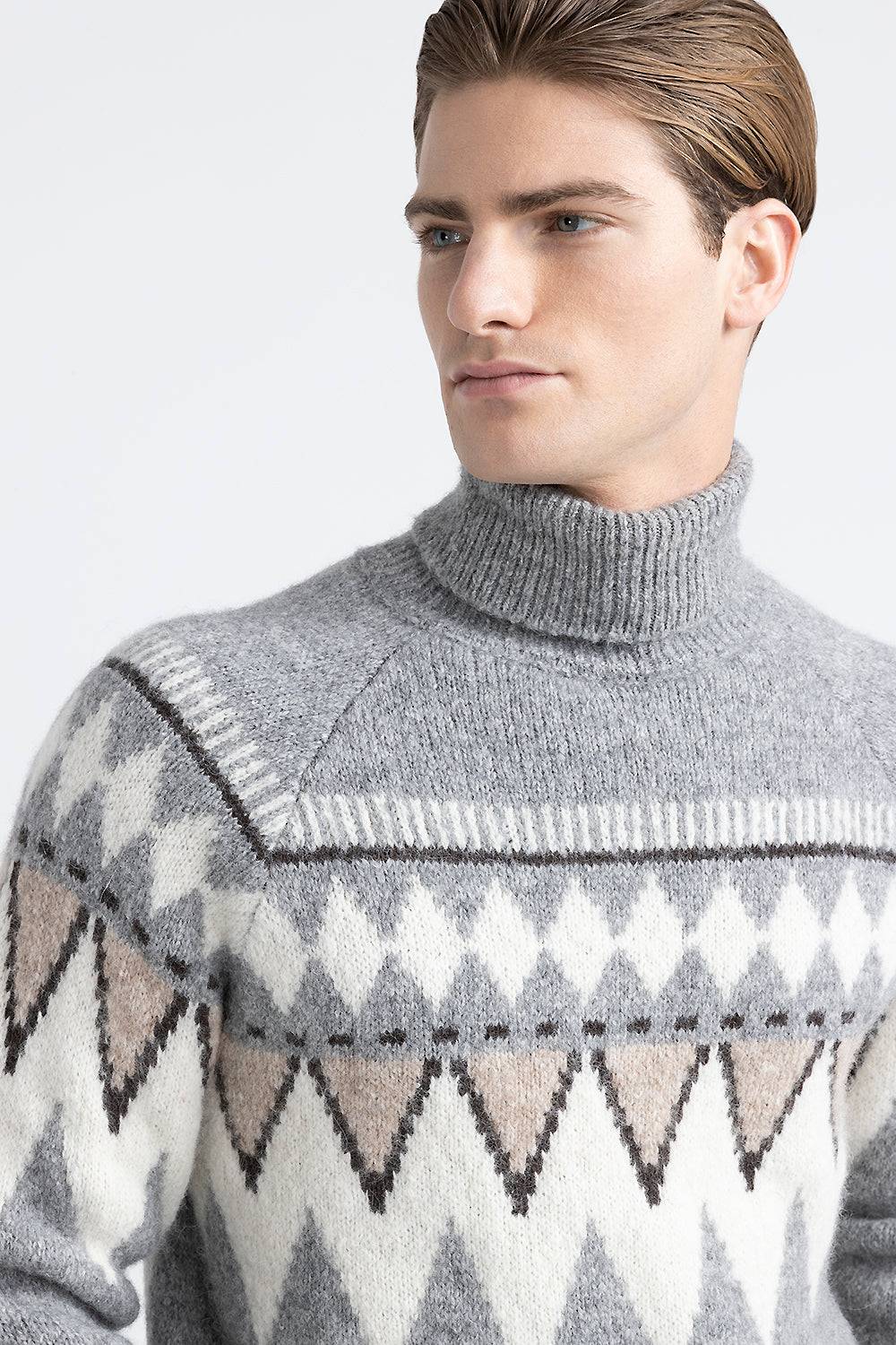 Peserico Maglia uomo Convenienza