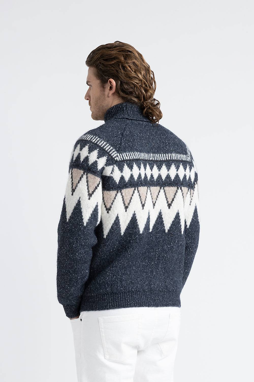 Peserico Maglia uomo Novità