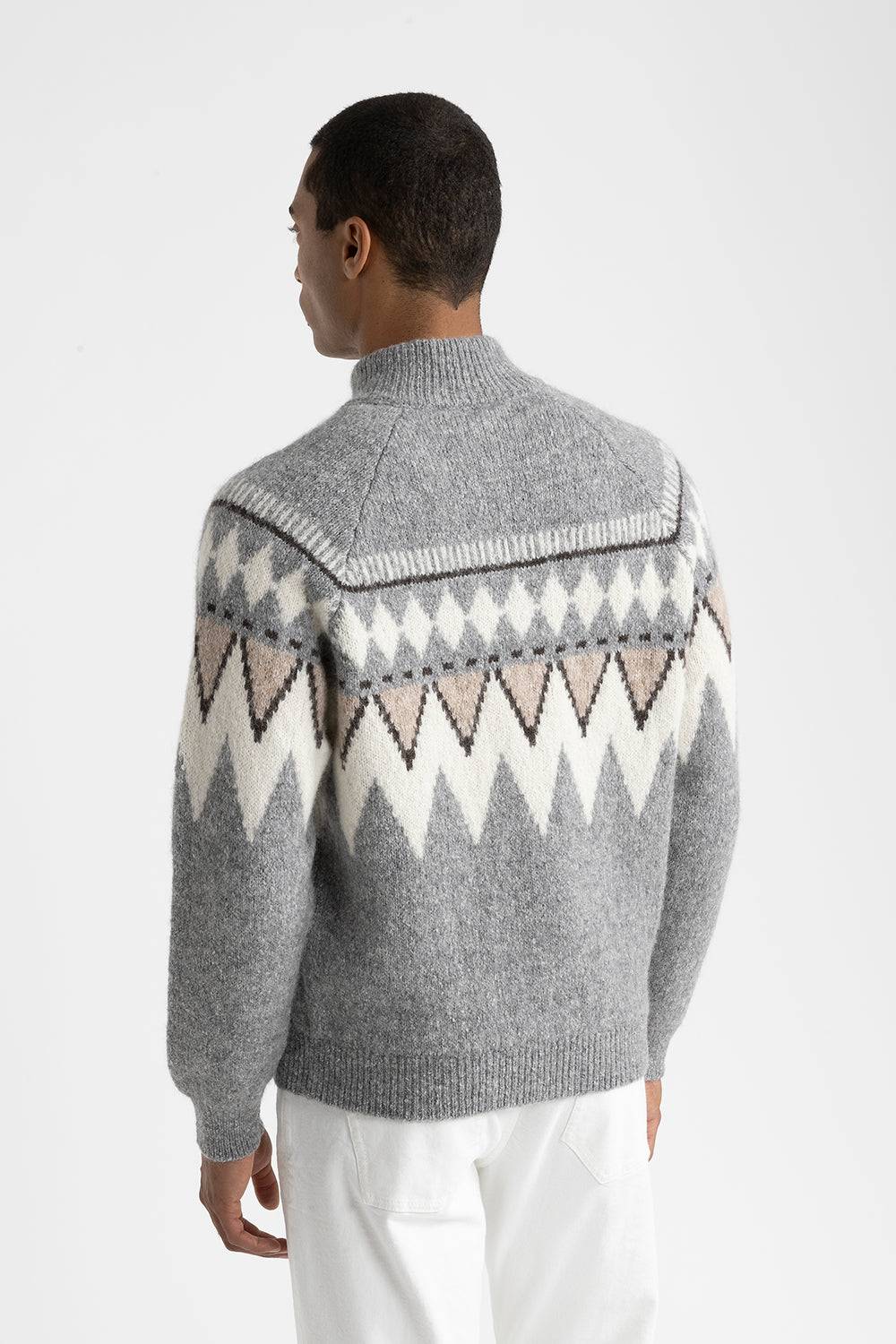 Peserico Maglia uomo Saldi
