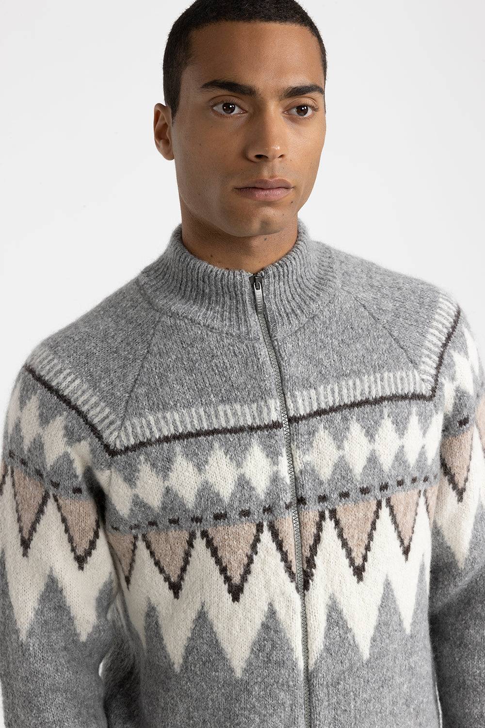 Peserico Maglia uomo Saldi