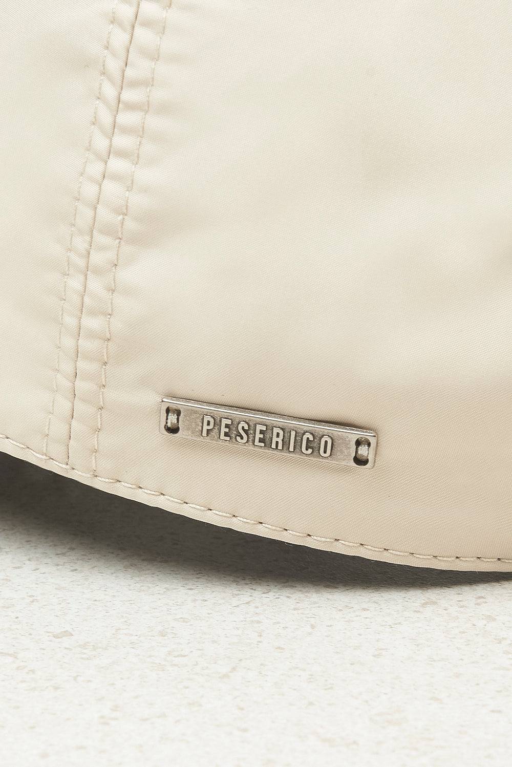 Peserico Cappello baseball Qualità