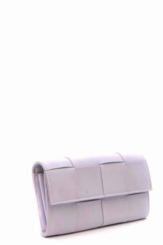 Bottega Veneta Portafogli Codice prodotto: 667433 VCQC 45308 Qualità Garantita