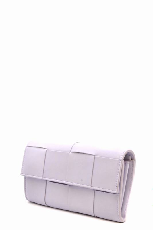 Bottega Veneta Portafogli Codice prodotto: 667433 VCQC 45308 Qualità Garantita
