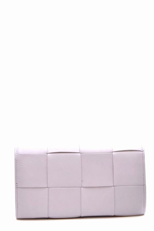 Bottega Veneta Portafogli Codice prodotto: 667433 VCQC 45308 Qualità Garantita