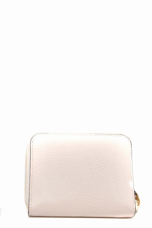 Coach Portafogli Codice prodotto: 69199 Italy