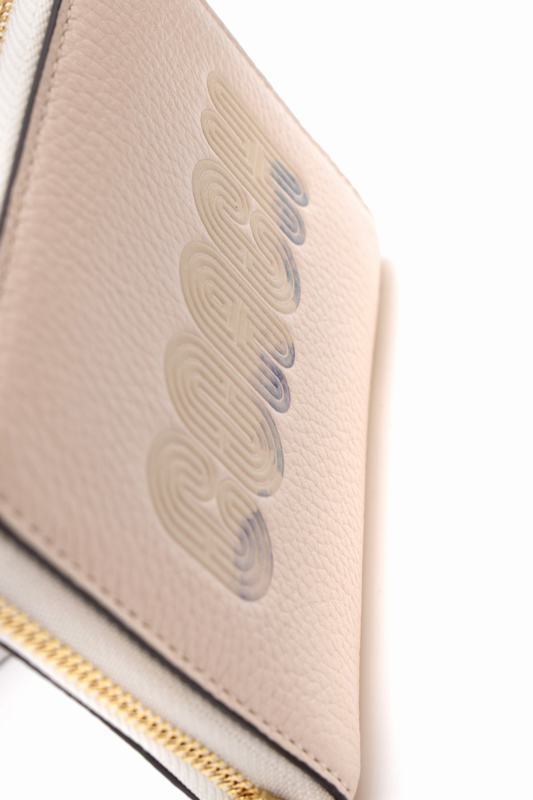 Coach Portafogli Codice prodotto: 69199 Italy