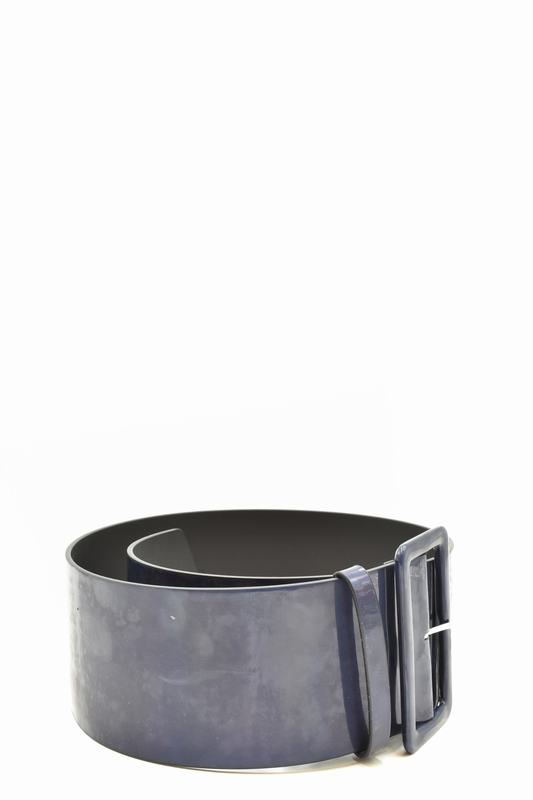 MSGM Cinture Codice prodotto: 2742MDY101 2025