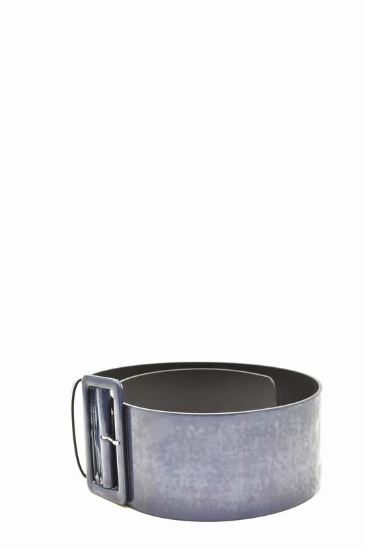 MSGM Cinture Codice prodotto: 2742MDY101 2025