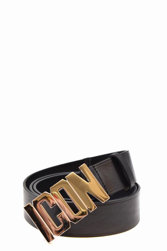 Dsquared Cinture Codice prodotto: BEM009912900001M802 In Linea