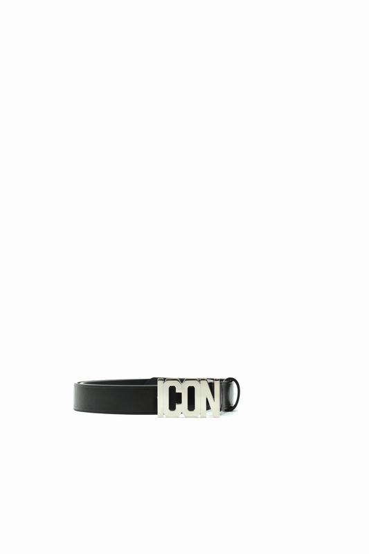 DSQUARED2 Cinture Codice prodotto: BEW0047 12904309M802 Qualità