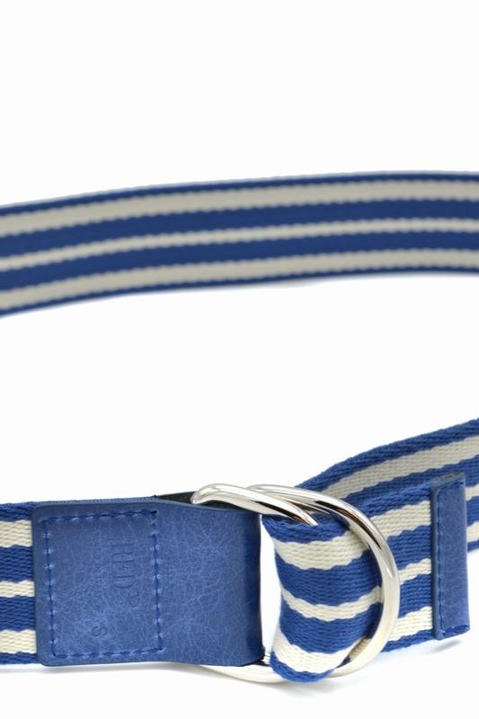 R.E.D. Valentino Cinture Codice prodotto: PQ2T0A04 Pezzi Unici