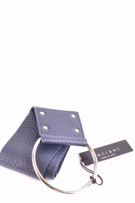 Orciani Cinture Codice prodotto: D09734
