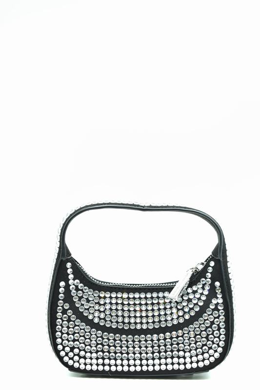 Chiara Ferragni A tracolla Codice prodotto: 75SB4BG3 ZS963899