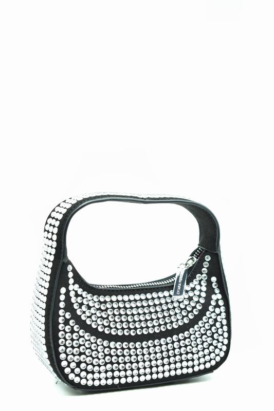 Chiara Ferragni A tracolla Codice prodotto: 75SB4BG3 ZS963899 Negozi Online