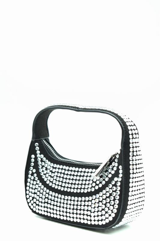 Chiara Ferragni A tracolla Codice prodotto: 75SB4BG3 ZS963899 Negozi Online