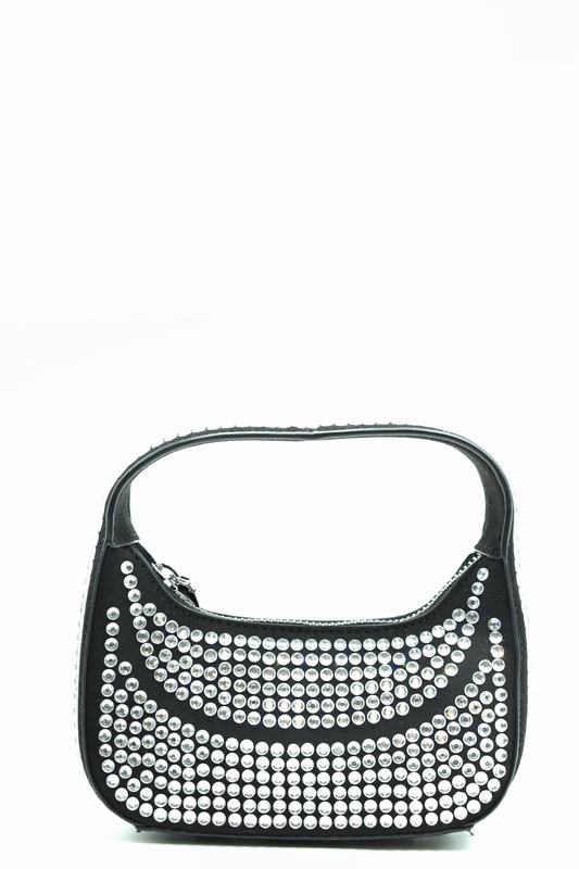 Chiara Ferragni A tracolla Codice prodotto: 75SB4BG3 ZS963899 Negozi Online