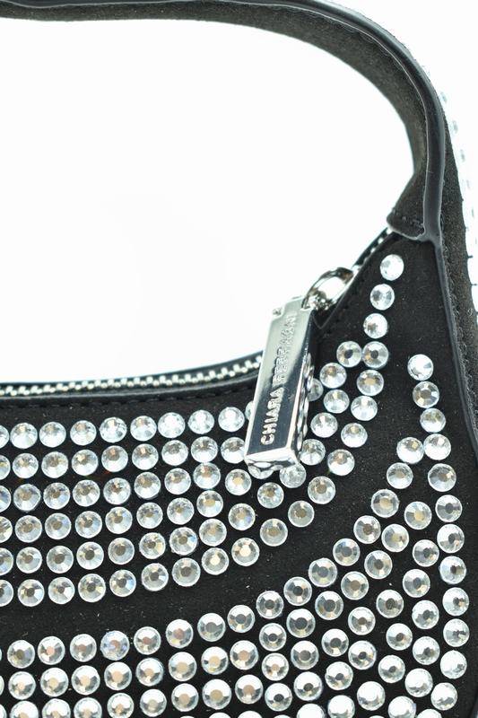 Chiara Ferragni A tracolla Codice prodotto: 75SB4BG3 ZS963899 Negozi Online