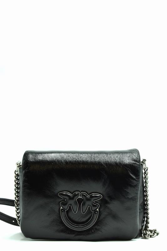 PINKO A tracolla Codice prodotto: LOVECLICKPUFFBABY-SHE-NAPZ99O