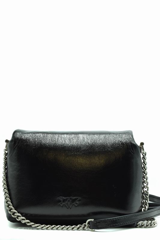 PINKO A tracolla Codice prodotto: LOVECLICKPUFFBABY-SHE-NAPZ99O Online