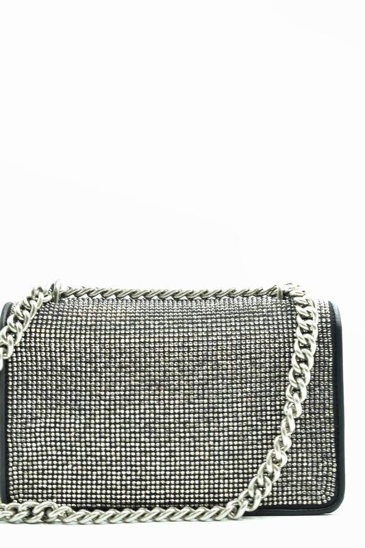 PINKO A tracolla Codice prodotto: LOVEONEMINIDC-FUL-STRZ99O Promozione Limitata