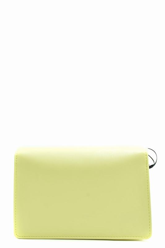 Chiara Ferragni A tracolla Codice prodotto: 74SB4BE5 ZS517606 Shopping Online