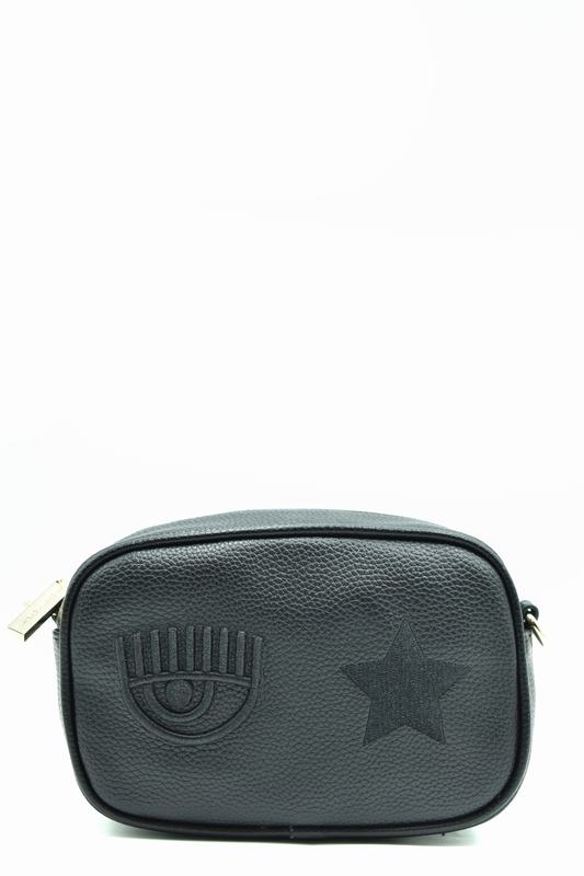 Chiara Ferragni A tracolla Codice prodotto: 75SB4BO3 ZS529899