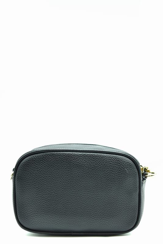 Chiara Ferragni A tracolla Codice prodotto: 75SB4BO3 ZS529899 Prezzo Ridotto
