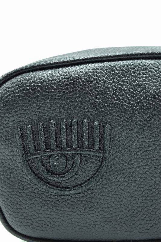 Chiara Ferragni A tracolla Codice prodotto: 75SB4BO3 ZS529899 Prezzo Ridotto
