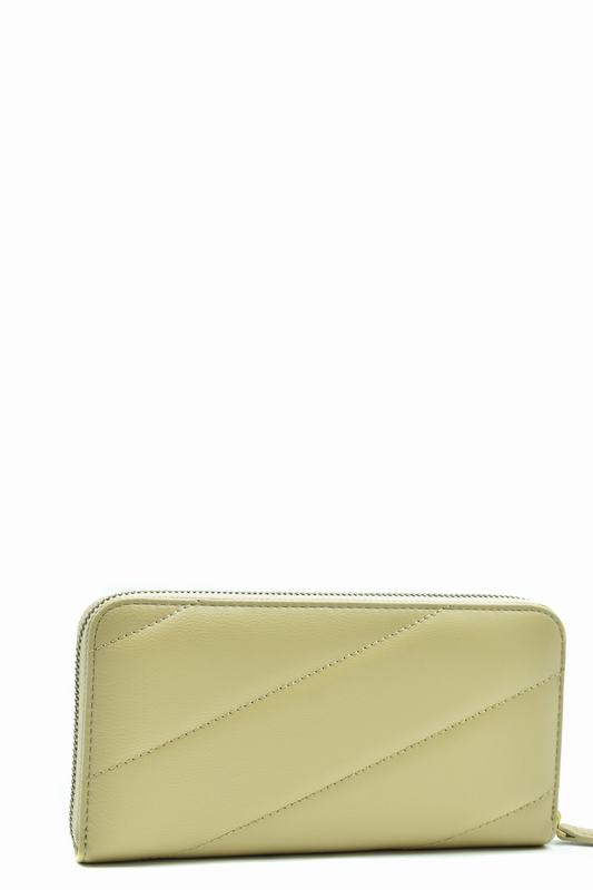 PINKO A tracolla Codice prodotto: RYDERD28Q Sottocosto