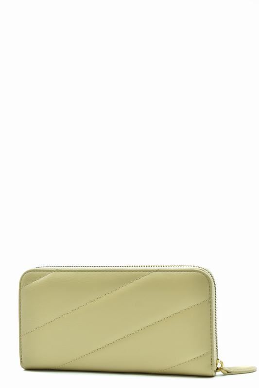 PINKO A tracolla Codice prodotto: RYDERD28Q Sottocosto