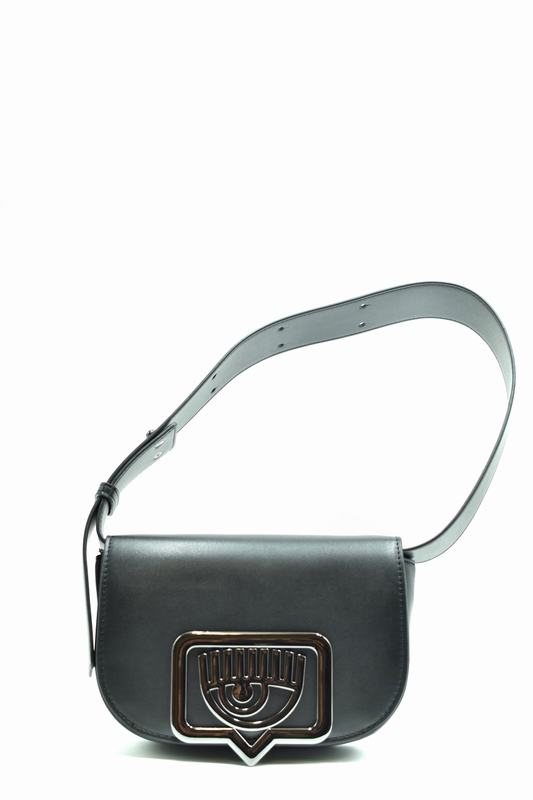 Chiara Ferragni A tracolla Codice prodotto: 75SB4BB9 ZS517899 Presa