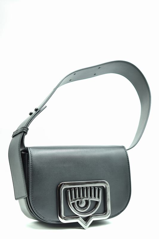 Chiara Ferragni A tracolla Codice prodotto: 75SB4BB9 ZS517899 Presa